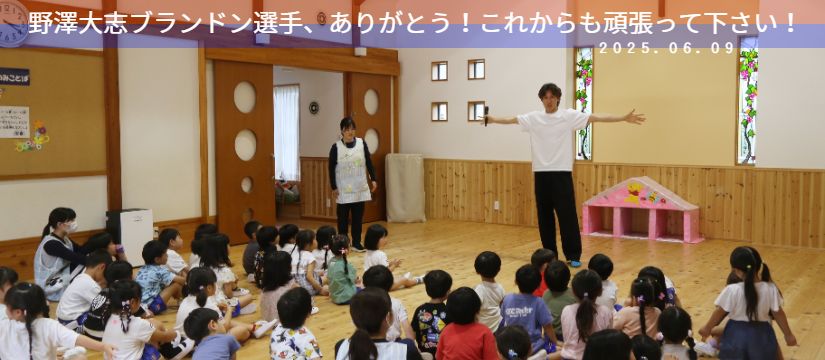 img_7433_3900475767.jpg