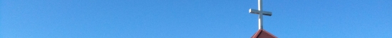 snapshot-1285485718.419839.jpg