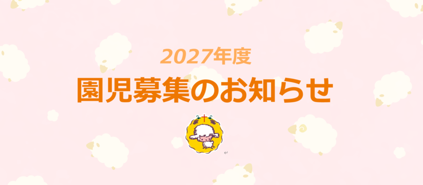 img20261016165233073678.png